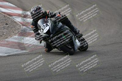 media/Apr-12-2025-CRA (Sat) [[f57db7448a]]/Races/Race 9/